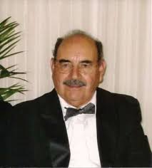 File:Abraham Castro Diaz foto reciente.jpg
