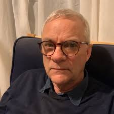 Blog 2 — Bay Area Creative Foundation