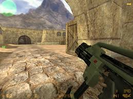 We did not find results for: Counter Strike Condition Zero Original With Cd Key Download Sohaibxtreme Official
