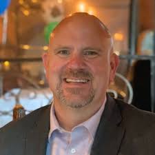 See Mac Wilkinson, founder of Moolathon at Startup Grind Louisville