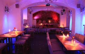 Besondere Geburtstagsparty Im Kater Mikesch In Munchen Http Www Eventsofa De E Kater Mikesch Munchen Location Munchen Geburtstagsparty Kater