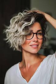 900+ Hair??? ideas in 2025