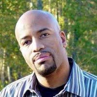 Mark Gaines Email & Phone Number