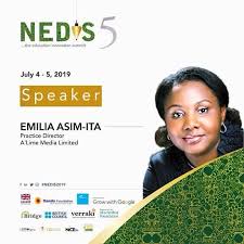 Przejdź do nawigacji przejdź do wyszukiwania. Aml Our Very Own Practice Director Emilia Asim Ita Will Facebook