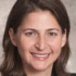 Dr. Udhay Kumar, MD, Internal Medicine