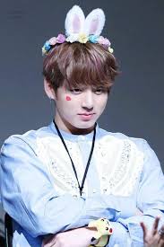 You can also upload and share your favorite bts jungkook wallpapers. Jungkook Cute Wallpapers Wallpaper Cave