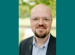 CCU remembering former Vice President Travis E. Overton through various  events