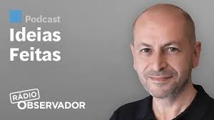 Pedro Nuno e Lili no “Insta”