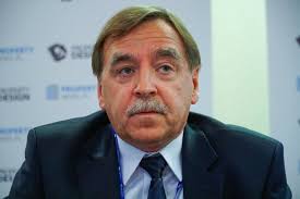 Galeria zdjęć: Czy małopolskie magazyny wyjdą z cienia Śląska?