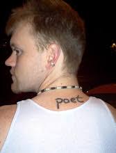 Fox the Poet: Danny Solis