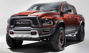 2020 Ram Rampage Release Date And Price 2021 2022 Pickup Trucks