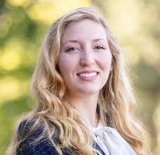 You've been served … or have you?