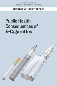 What metal detector should i buy? 5 Toxicology Of E Cigarette Constituents Public Health Consequences Of E Cigarettes The National Academies Press