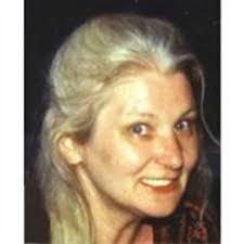 Eva-Ann Geoppo Obituary April 16, 2007