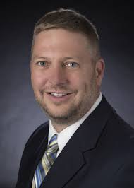 TEMPOE Announces Matt Welton as the Senior VP of Sales and Marketing