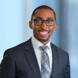 Mike Moïse Email & Phone Number