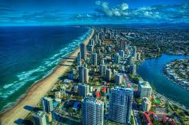Image result for Queenslandiella