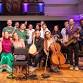The Dovetail Orchestra event image