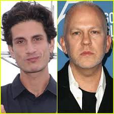 Southern Charm' Jarrett 'Jt' Thomas Rocks Fabulous Physique