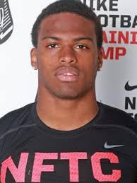 Lee Schedules Buff Visit