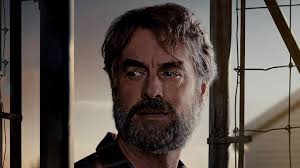 Does Frank Die in The Last of Us HBO Series?