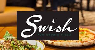 Check spelling or type a new query. Dining St Johns Park Bowling Club