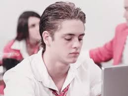 Você Realmente Conhece O RBD?