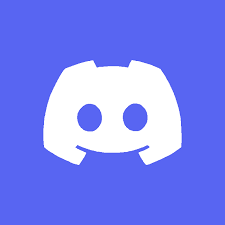 Discord espacio