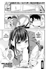 Manga Blowjobs ❤️ Best adult photos at gayporn.id