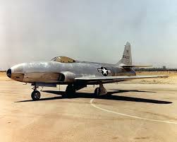 Xp 80 F 80 Shooting Star Fighter Planes Vintage Aircraft Jet Aircraft