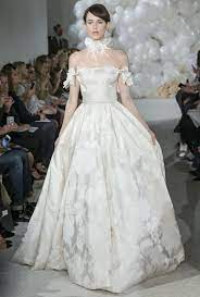 Check spelling or type a new query. Brautkleider Trends 2018 Die Schonsten Modelle Brigitte De