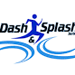 BRAC Dash and Splash Series: November event image
