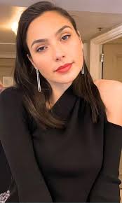 Honey do I deserve to be loved, 🌹🌹🌹