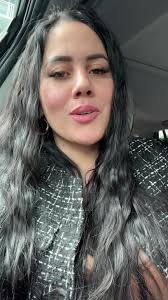 Lección de vida: La importancia de obrar bien