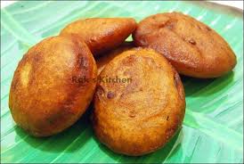 Wheat Flour Appam Recipe Instant Wheat Flour Appam Raks Kitchen Recipe Recipes Appam Recipe Food