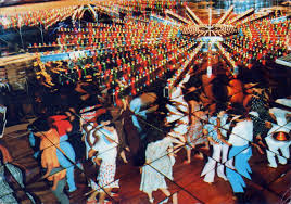 See more ideas about 70s disco, discotheque, 70s fashion. All The 70s The Den Discotheque Hilton International