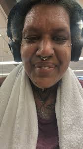 Regaining Mobility after Surgery