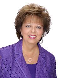 Barbara Sue Turpen Obituary