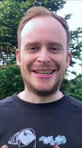 In #Oldenburg ist ein vermeintlich einfaches Logo zum Streitthema geworden.  Hier der aktuelle Stand.#nwzonline#stadtlogo#fyp