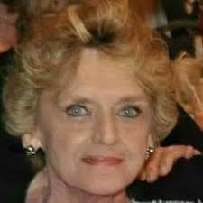 Joyce Johnson Obituary