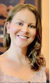 The Braun Team -Leslie Wells Realty, 11743 Fennemore Way, Parrish, FL  34219, US