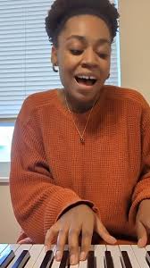 Anna Marie Music (@anna_marie_music) · Instagram 照片和Reels