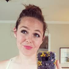 Molly Payne💃🐕🌻 (@mollysmistakes) · Nashville, TN