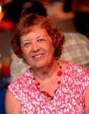 Obituaries in Rockford, IL