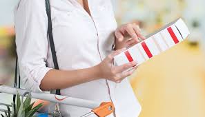 Thinking about total carbs and net carbs? Carb Confusion Net Carbs Vs Total Carbs Obesityhelp