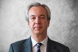 €1.50m* oct 23, 1992 in cordoba, argentina. Dr Javier Correas Senses