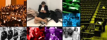 Mają one normowany czas pracy i obowiązki rodzinne. Zdjecia Z Sejmu Obrady Sejmu Polityka Newsweek Pl