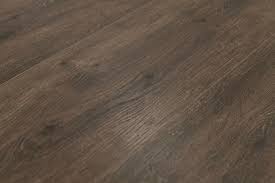 Add an organic touch to traditional schemes with a fine wood, or balance minimal interiors with a delicate stone. Offshore Oak Longboards Extra Wide Click Flawless Flooring Llc New Berlin Wisconsin 53151