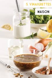 Epingle Sur Recettes