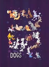 Walt Disney World Apparel Merchandise Shopdisney Disney Drawings Disney Wallpaper Disney Art